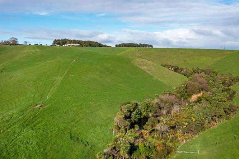 Photo of property in 119 Te Papatapu Road, Raglan, 3894