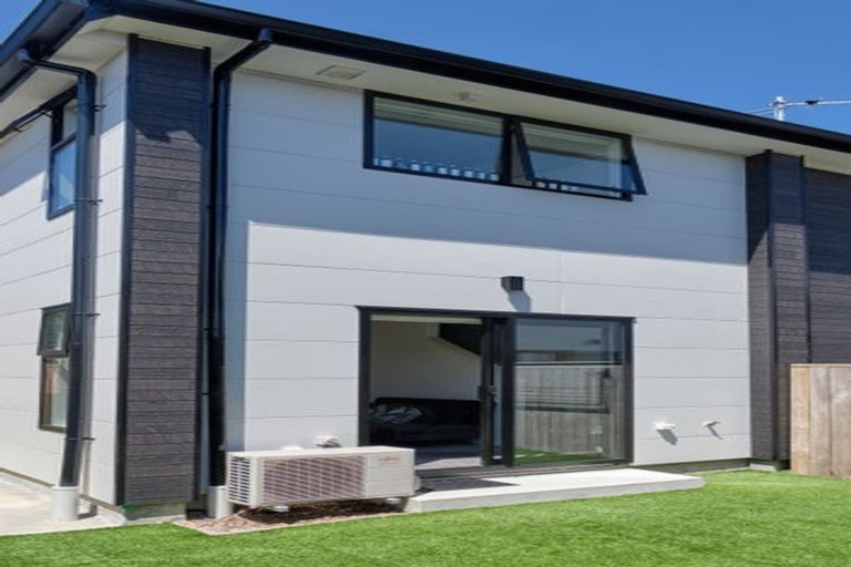 Photo of property in 9/29 Waiwhetu Road, Waiwhetu, Lower Hutt, 5010