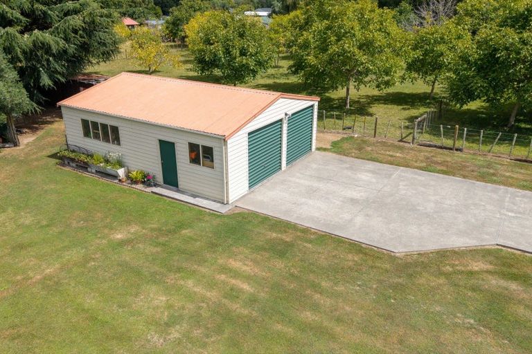 Photo of property in 136 Vogel Street, Woodville, 4920