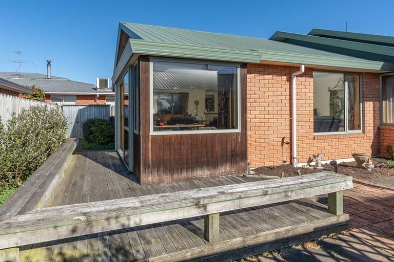 Photo of property in 28b Factory Road, Mosgiel, 9024