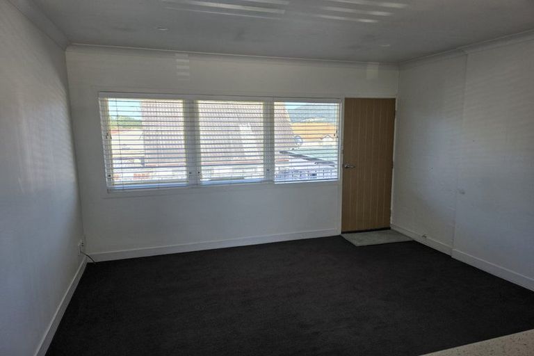 Photo of property in 1339 Amohau Street, Rotorua, 3010
