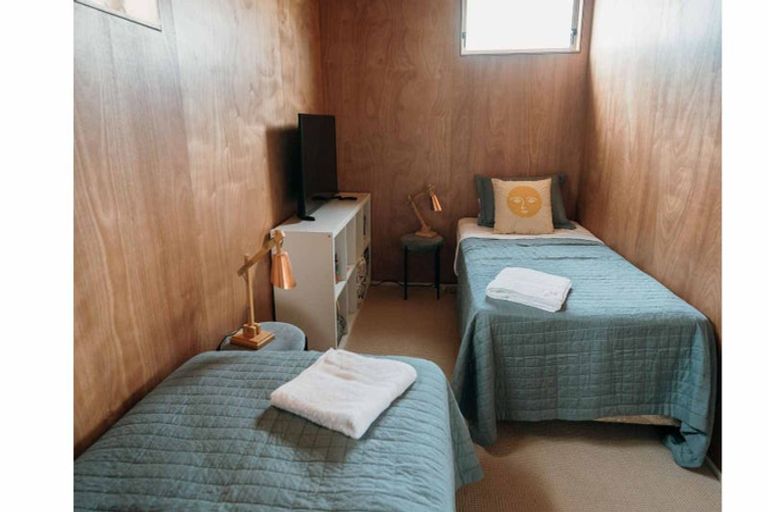 Photo of property in 12 Williams Crescent, Maketu, Te Puke, 3189