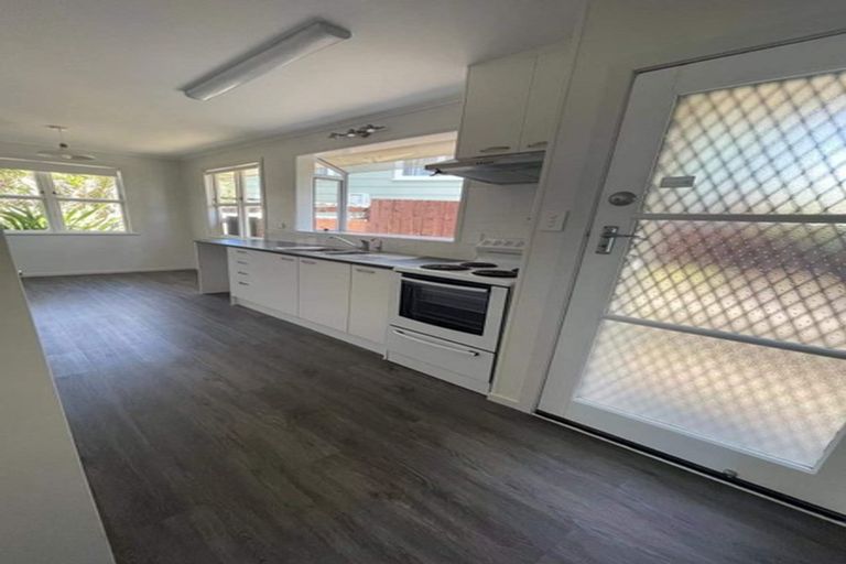 Photo of property in 26 Jillian Drive, Ranui, Auckland, 0612