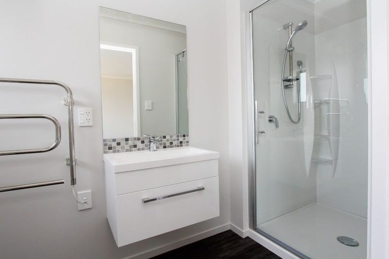 Photo of property in 1/20 Hunter Street, Hamilton Lake, Hamilton, 3204