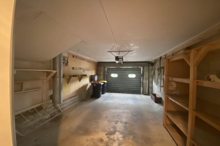 Photo of property in 64 Park Street, Gladstone, Invercargill, 9810