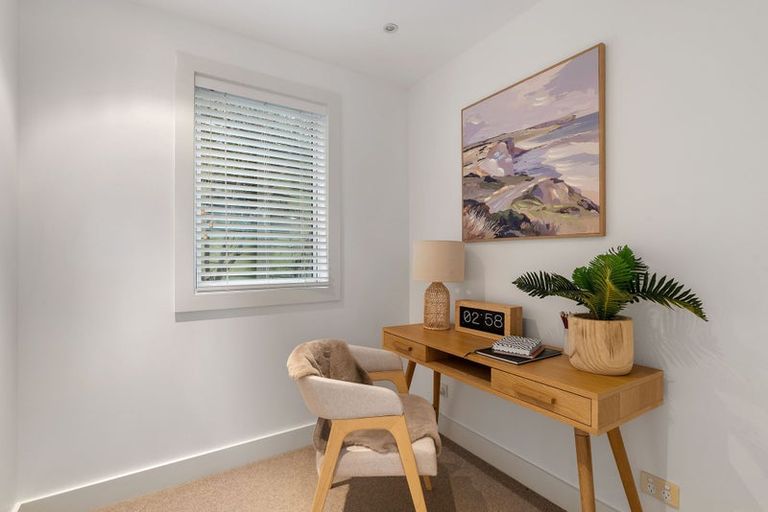 Photo of property in 67 Roseneath Terrace, Roseneath, Wellington, 6011