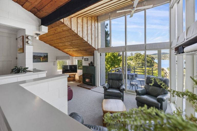 Photo of property in 180 Te Hono Street, Maungatapu, Tauranga, 3112