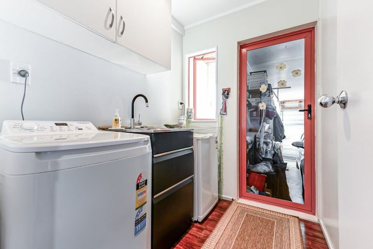 Photo of property in 18 Moreland Avenue, Pukete, Hamilton, 3200