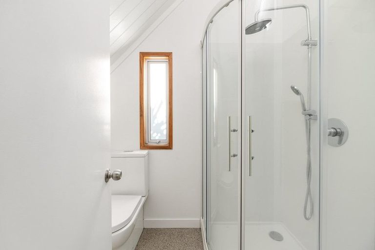 Photo of property in 20 Fraser Street, Tauranga South, Tauranga, 3112