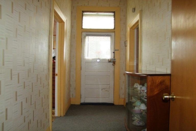 Photo of property in 8 Keinan Avenue, Milton, 9220