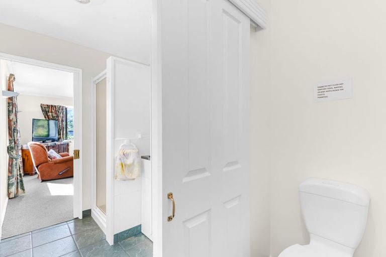 Photo of property in 11 Field Terrace, Okiwi Bay, French Pass, 7193