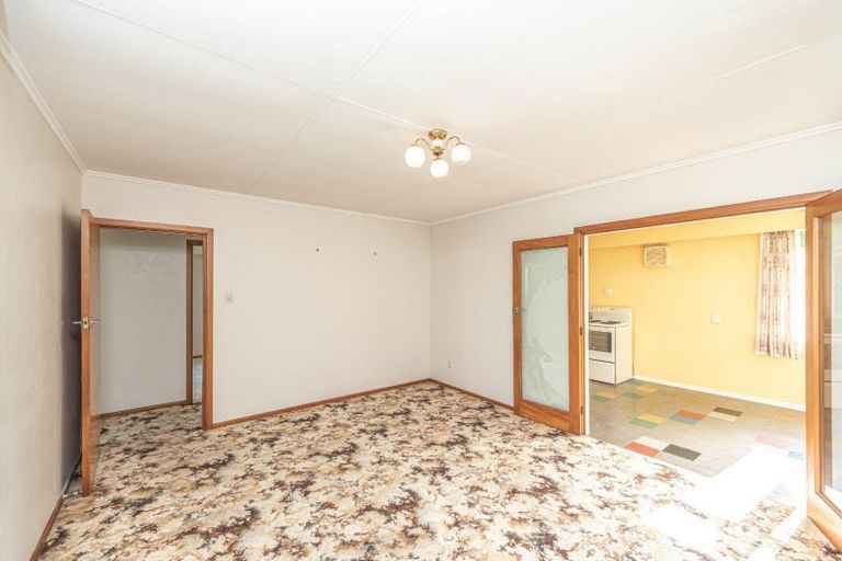 Photo of property in 23 Willis Street, Whanganui East, Whanganui, 4500