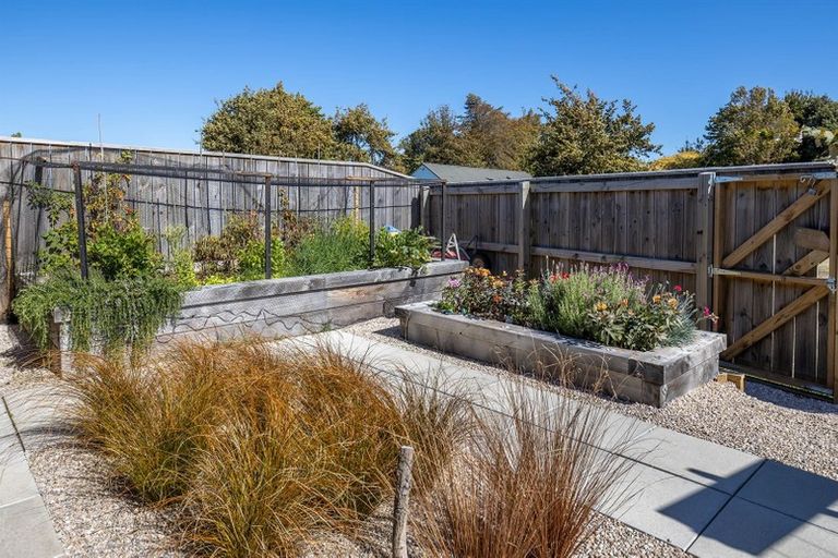 Photo of property in 8 Hari Way, Mapua, 7005