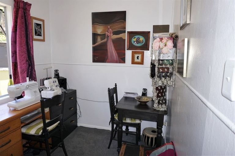 Photo of property in 31 Otuturu Crescent, Ruamahunga, Thames, 3575