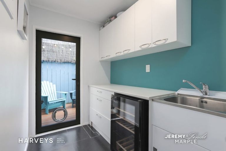 Photo of property in 1/26 Willerton Avenue, New Lynn, Auckland, 0600