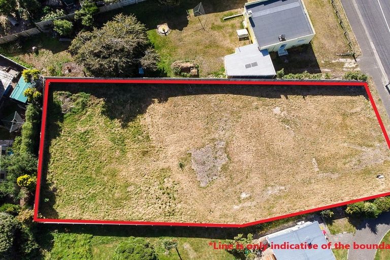 Photo of property in 1018 Brighton Road, Brighton, Dunedin, 9035