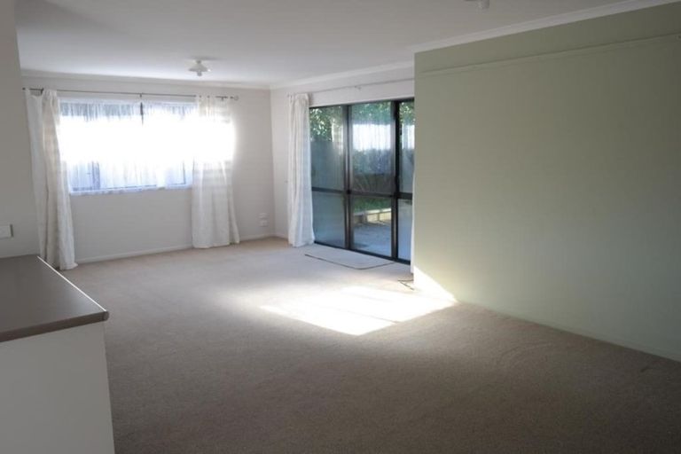 Photo of property in 26 Admiralty Place, Waikawa, Picton, 7220