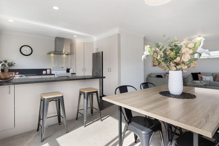 Photo of property in 40b Western Road, Bellevue, Tauranga, 3110