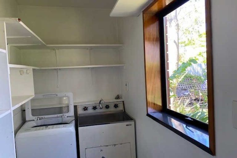 Photo of property in 2/63 Rountree Street, Upper Riccarton, Christchurch, 8041