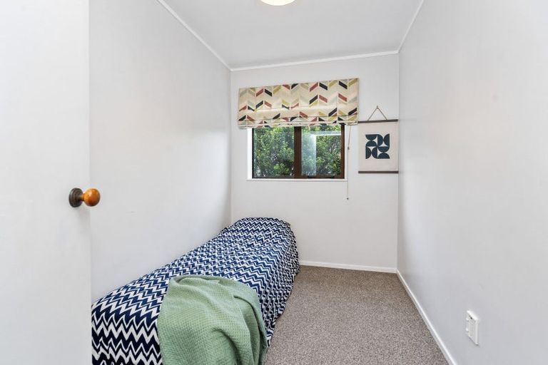 Photo of property in 3 North Street, Woodhill, Whangarei, 0110