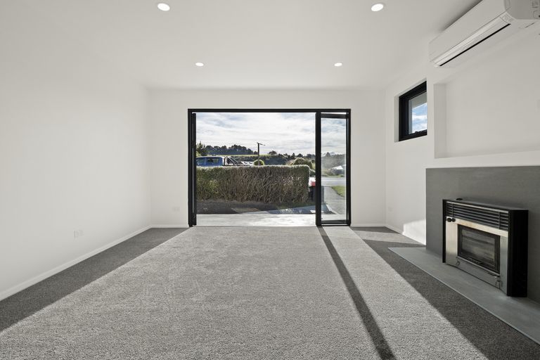 Photo of property in 161 Main Road, Fairfield, Dunedin, 9018