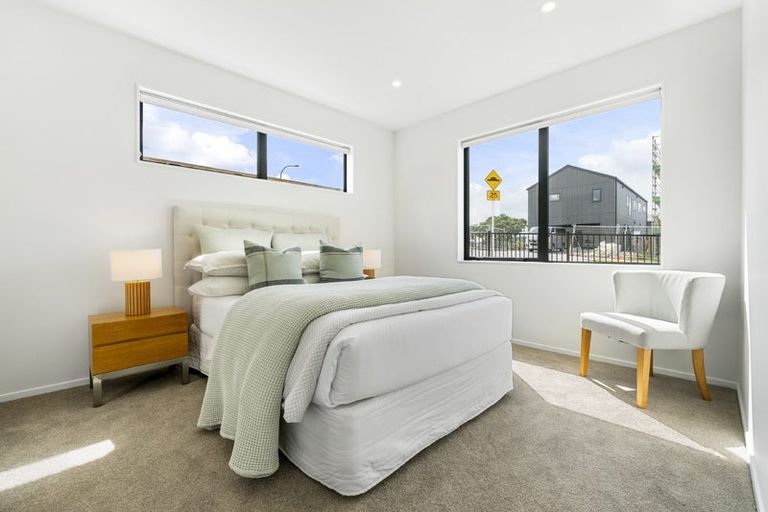 Photo of property in 3 Kakahi Road, Beachlands, 2018
