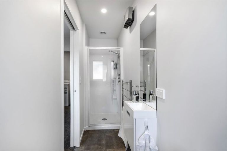 Photo of property in 3 Spirit Terrace, Rolleston, 7615