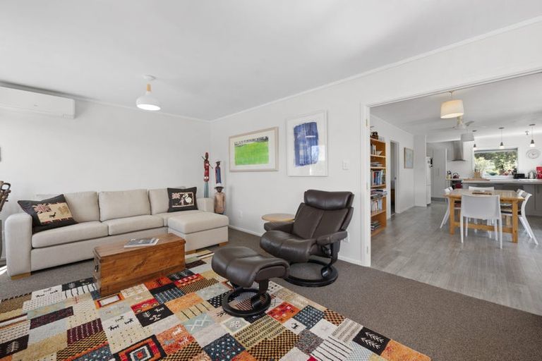 Photo of property in 19 Te Heuheu Parade, Tauranga Taupo, Turangi, 3382