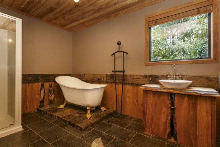 Photo of property in 23 Kahurangi Drive, Rangatira Park, Taupo, 3330