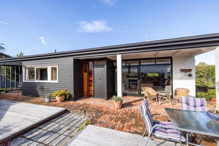Photo of property in 33 Margaret Avenue, Havelock North, 4130