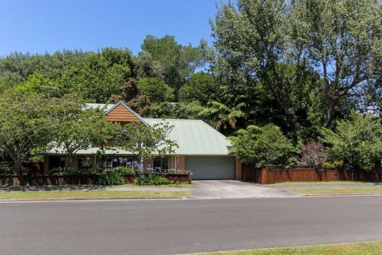 Photo of property in 13 Cyrus Street, Whalers Gate, New Plymouth, 4310