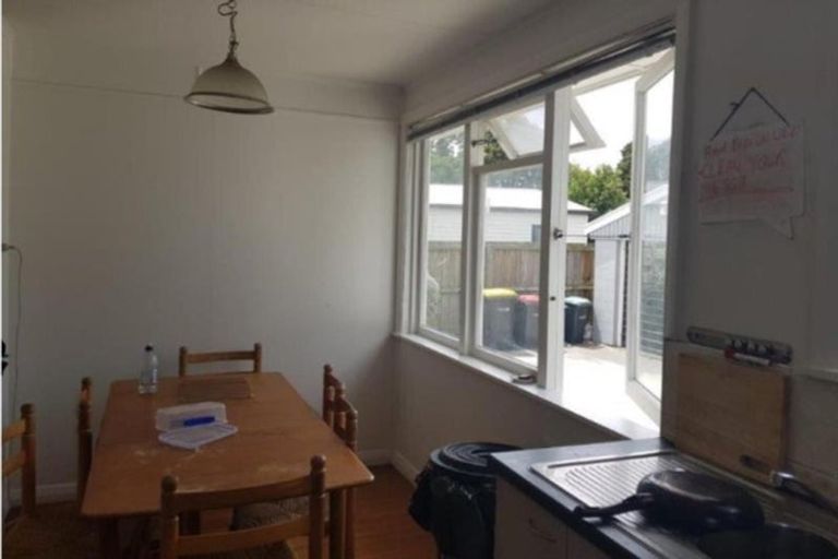 Photo of property in 97 Hansons Lane, Upper Riccarton, Christchurch, 8041