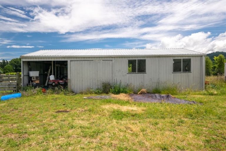 Photo of property in 162 Neal Road, Spring Creek, Blenheim, 7273