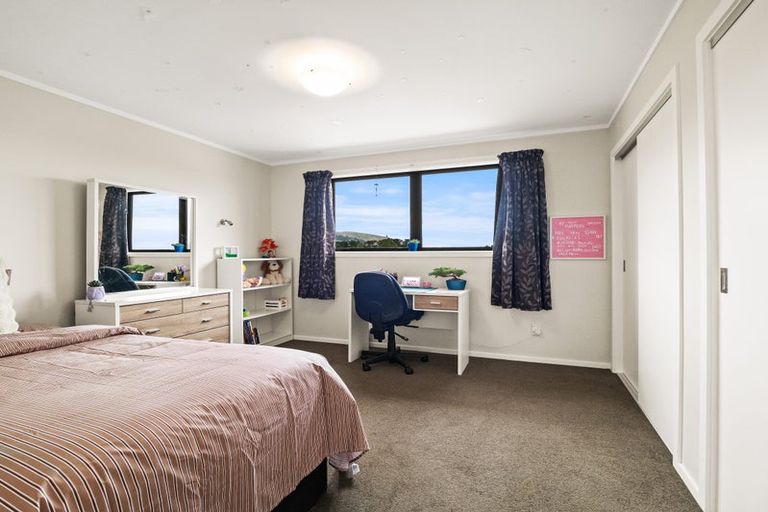 Photo of property in 28 Snowdon Street, Allanton, Mosgiel, 9092