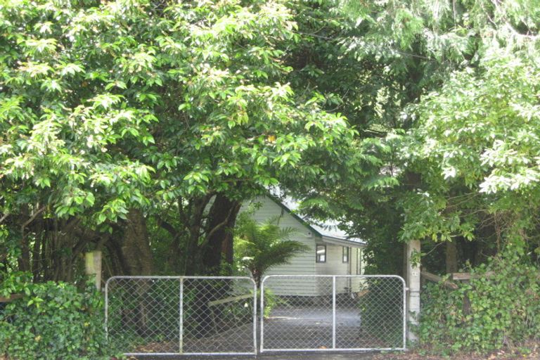 Photo of property in 45 Rue Balguerie, Akaroa, 7520