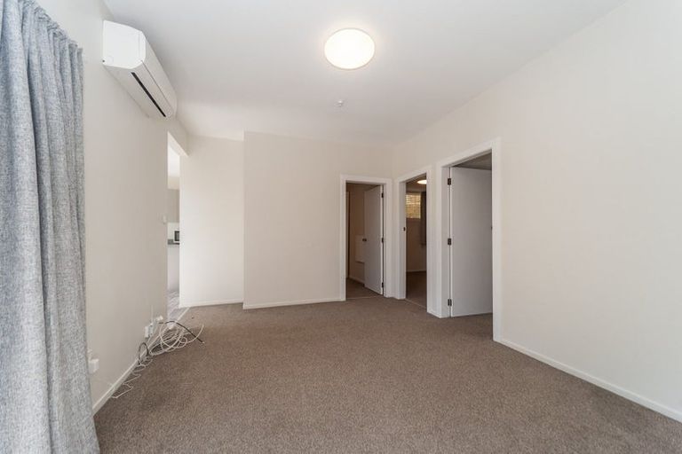 Photo of property in 43 Palliser Road, Roseneath, Wellington, 6011