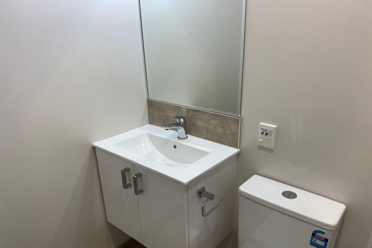 Photo of property in 161 Ilam Road, Ilam, Christchurch, 8041