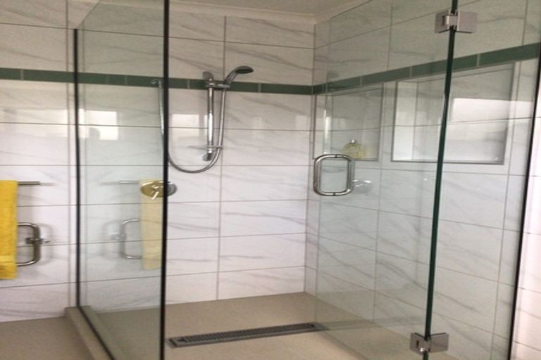 Photo of property in 31a Hilton Street, Kaiapoi, 7630