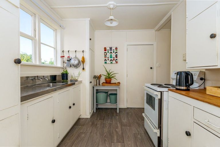 Photo of property in 31 Whitcombe Street, Temuka, 7920