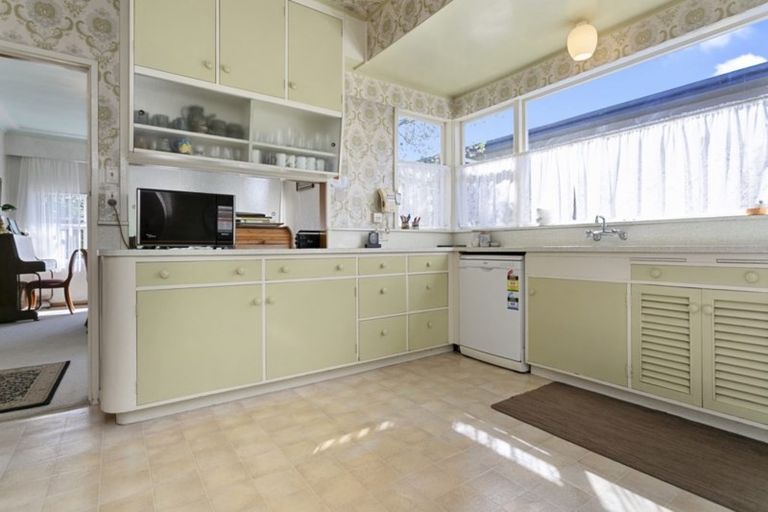 Photo of property in 9 Arran Road, Chartwell, Hamilton, 3210