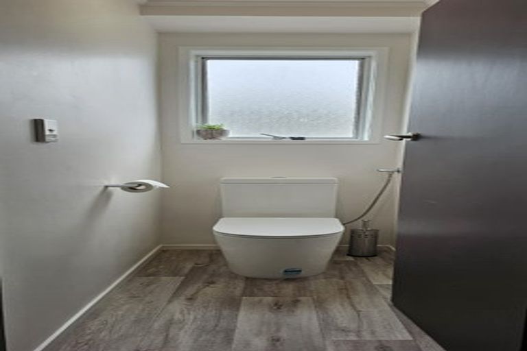 Photo of property in 5 Caber Lane, Waipu, 0510