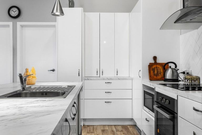 Photo of property in 58 Beattie Road, Kawerau, 3127