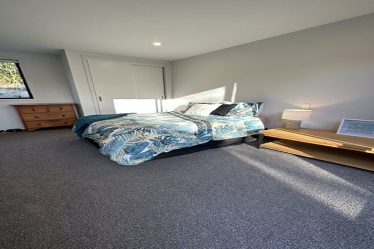 Photo of property in 28 Angelus Avenue, Richmond, 7020