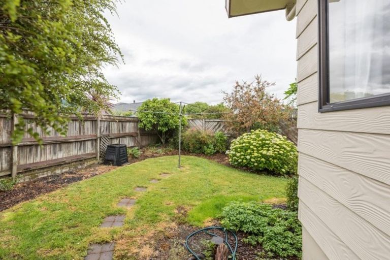 Photo of property in 2/310b Nayland Road, Stoke, Nelson, 7011