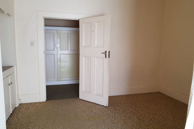 Photo of property in 175 Albert Street, Hokowhitu, Palmerston North, 4410