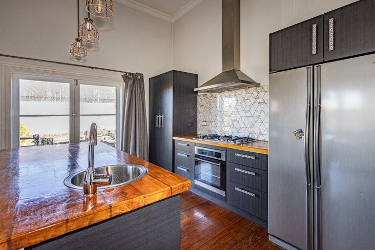 Photo of property in 4 Maire Way, Ohakune, 4625