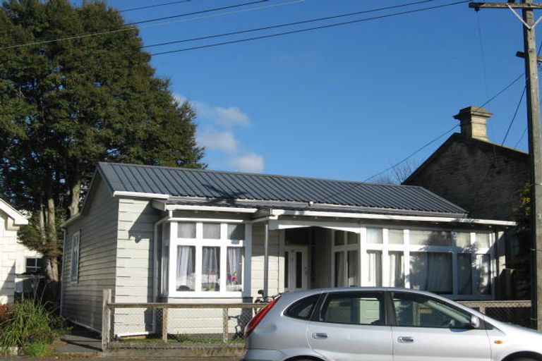 Photo of property in 11 Brook Street, North Dunedin, Dunedin, 9016