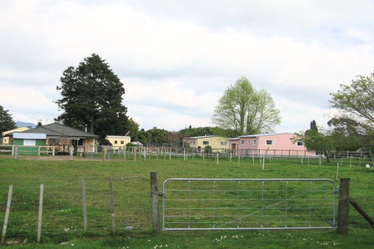 Photo of property in 10 Bedwardine Street, Ngongotaha, Rotorua, 3010