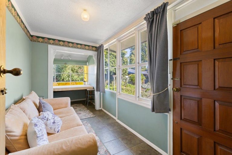 Photo of property in 49 Dillons Point Road, Islington, Blenheim, 7201