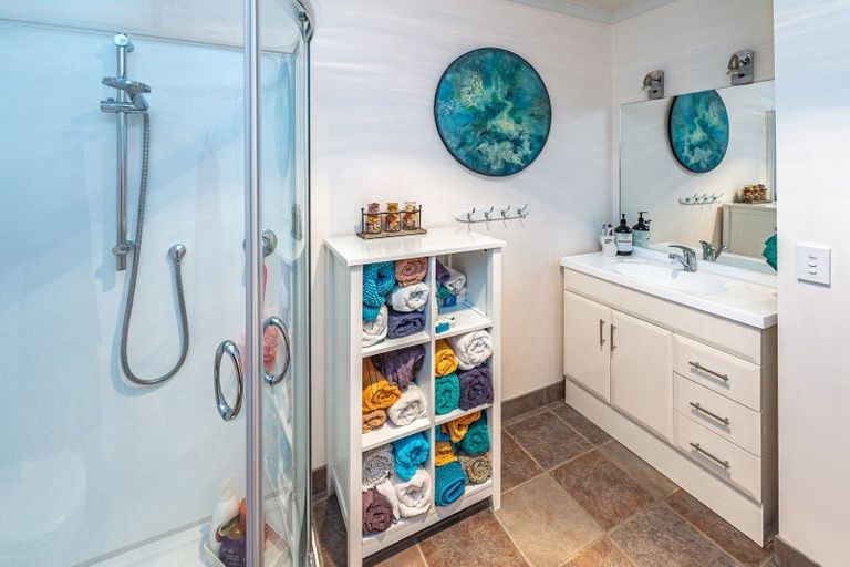 Photo of property in 6 Gorran Avenue, Gonville, Whanganui, 4501